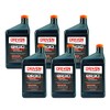 Driven Racing Oil BR30 5w-30 Conventional Break In Oil (6