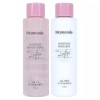 Mamonde 마몽드 모이스처 2종 세트 대용량 스킨로션 기초화장품세트 Mamonde Moisture 2-Piece Set Large-Size Skin Lotion Basic Makeup Set
