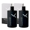 (1+1)바찌 옴므 엑스트라화이트 에멀전 200ml (1+1) Bacci Homme Extra White