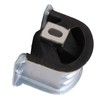 Front Engine Mount 7H0199848D Motor Gearbox Support Bracket for T5