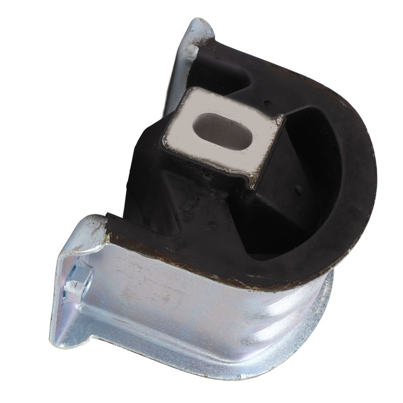Front Engine Mount 7H0199848D Motor Gearbox Support Bracket for T5