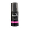 Maybelline New York Facestudio Master Fix Wear-Boosting Setting Spray, Translucent,