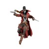 McFarlane Spawn - Gunslinger Spawn