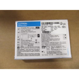 Lutron Eco System LDE14U1UKN-AA0