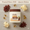 Pack of 2 x Queen Helene Cocoa Butter Creme -