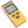 GM3110 Surface Resistance Tester Handheld LCD Digital Display AntiStatic Resistance