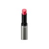 AUBE Timeless Color Lip 04 Lipstick, 04 Pink, 0.1 oz