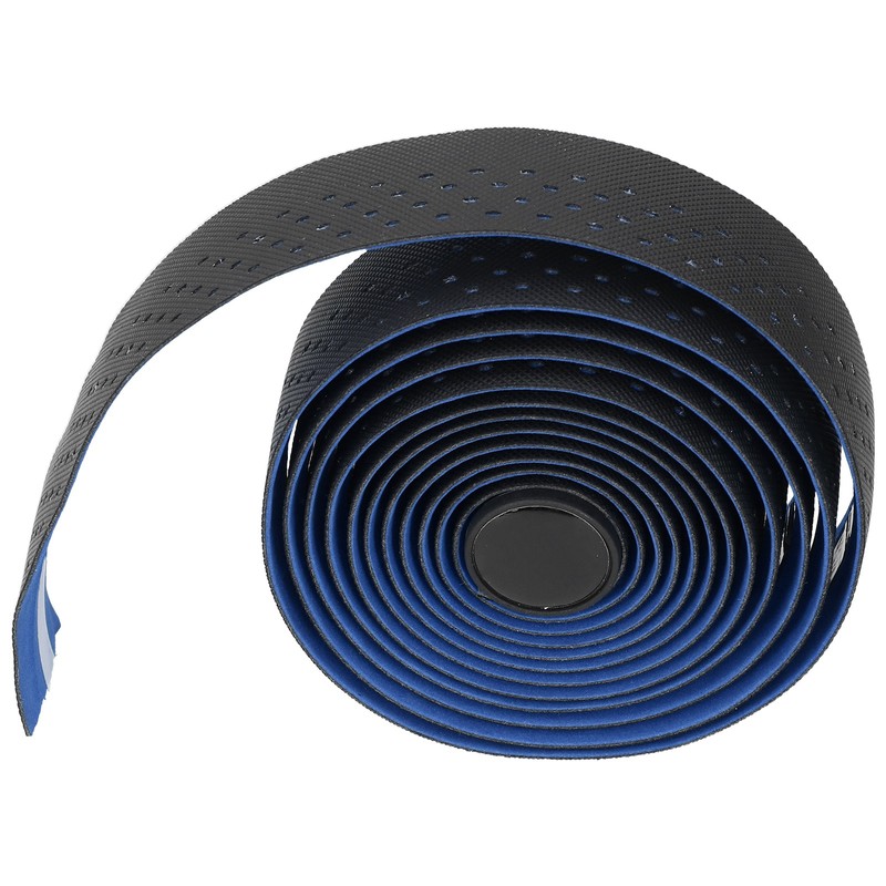 Road Bike Breathable Handlebar Tapes Bicycle AntiSlip Handle Grip Wraps