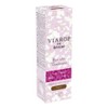 Biallop Hair Color Treatment, Brown (7.8 oz (220 g)