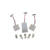 Forester LED Room Lamp SJ System FORESTER 8-Piece Set SJ5