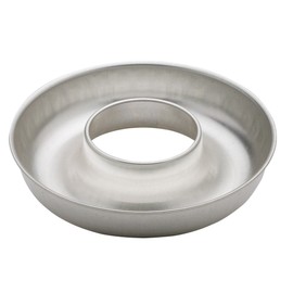 Gobel Nonstick Deep Savarin Mold, 9.75 Inch, Made in France