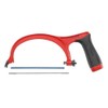 Mini Hacksaw 2IN1 280MM