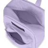 JanSport Big Break Insulated Lunch Bag - Small Soft-Sided Cooler