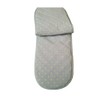 Peter Rabbit Original Double Oven Glove