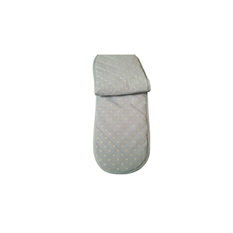 Peter Rabbit Original Double Oven Glove