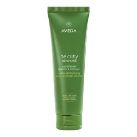 Be Curly Advanced Conditioner By Aveda For Unisex - 8.5 Oz C