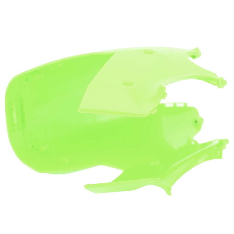 Upper Housing Protective Top Shell Replacement Case for FPV Combo