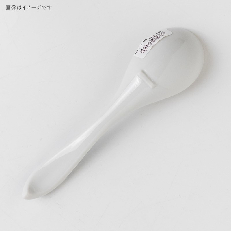 Minoru Pottery Navy Blue Astragalus, Large Chrysanthemum