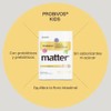 You Matter Probióticos Y Prebióticos Para Niños 30sobres Sfn