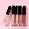 e.l.f. Cosmetics Lip Plumping Gloss, Shimmering Gloss Hydrates and Plumps