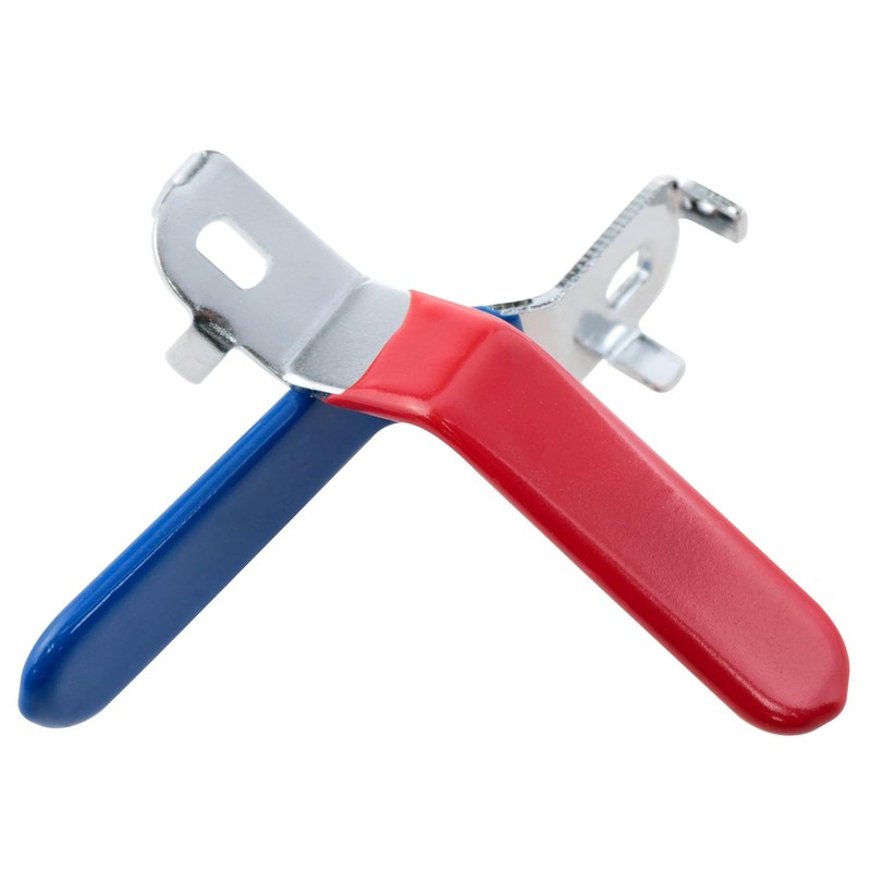 Lovelysp Lever Handle for Ball Valve Stainless Steel Ball Valve