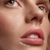 Sisley Cosmetics ‘Sisley Silky Texture Lipstick’ Le Phyto Rouge 3.4g