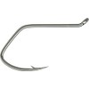 Mustad Catfish Hooks 412NP (2/0-10/0)