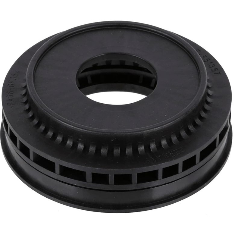 Sachs 802 472 Repair Kit, suspension strut support mounting