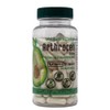 Arthrocen EVO Vegan Joint Health Supplement, 300Mg Avocado Soy Unsaponifiable,