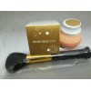 Time To Spa CALIFORNIA SUN GLOW TIME TO SPA Bronzing