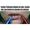 Kit Maquillaje Edición Especial Caja Sorpresa 7 Pz
