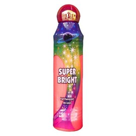 Super Bright 3oz Red Bingo Dauber
