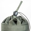 Tatonka Thermo Bottle Cover 1L BC - Insulated Cover for