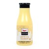 Aquolina Körpermilch Vanille Gourmand. Süß, zart und umhüllend, für eine