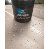 Cera Ceramica Tonyin Graphene Coating Wax 200g