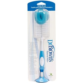 Dr. Browns Bottle Brush, 3 Pack