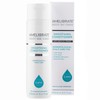 AMELIORATE Smoothing Conditioner 250ml