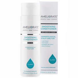 AMELIORATE Smoothing Conditioner 250ml