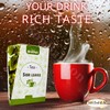 Shana Natural Drink Tea Sidr Leaves Herbal Drink Herbals Herb