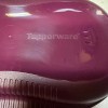 Tupperware Microwave Breakfast Maker