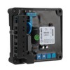 110V AS540 AVR Automatic Voltage Regulator Stabilizer Genset Accessories Parts