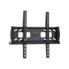 Monoprice Fixed TV Wall Mount Bracket - For TVs 32in