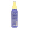 Potenciador De Tono Leave In Treatment Sun Bum Blonde 120