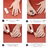 nailmatic NM COFFRET (BBD/BT)