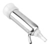 Pens Milking Machine for Men 22×8×6 Upgraded Stainless Steel Cow