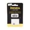 Iwata Airbrush Parts Needle Cap for BS, BCS, CS, BCS