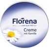 Florena Creme with Chamomile (1 x 150 ml) by Florena
