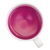 Lycon Wax-Cellence Wax Kit - Face and Body