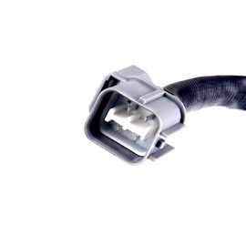 AZHZ Upstream Downstream Oxygen Sensor for Acura CL 1997-1999 2001-2003 for Honda for Accord 1996-1997 2000-2002 for Honda for Civic 2001-2005 for Isuzu for Oasis 1996-1999, 24243 SG336 O2 Sensor