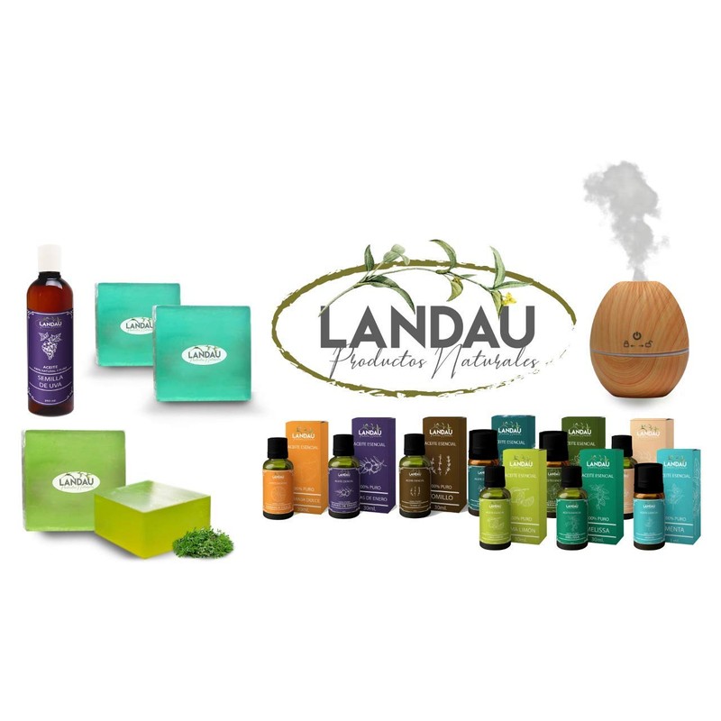 ACEITE DE JOJOBA 100% PURO ROLL ON 10 ML